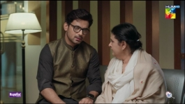 Jaan Se Pyara Juni - Episode 10 - 3rd July 2024